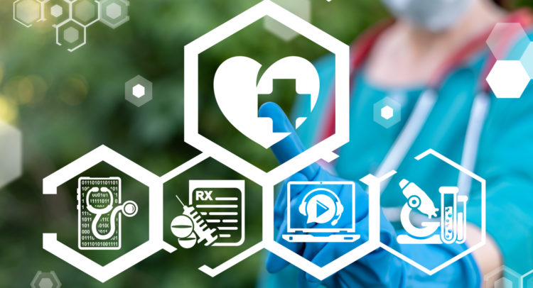 Acadia Healthcare price target lowered to $32 from $37 at Mizuho