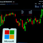 Mirova US LLC Increases Stake in Microsoft