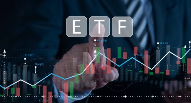 SPY ETF News, 5/21/2025
